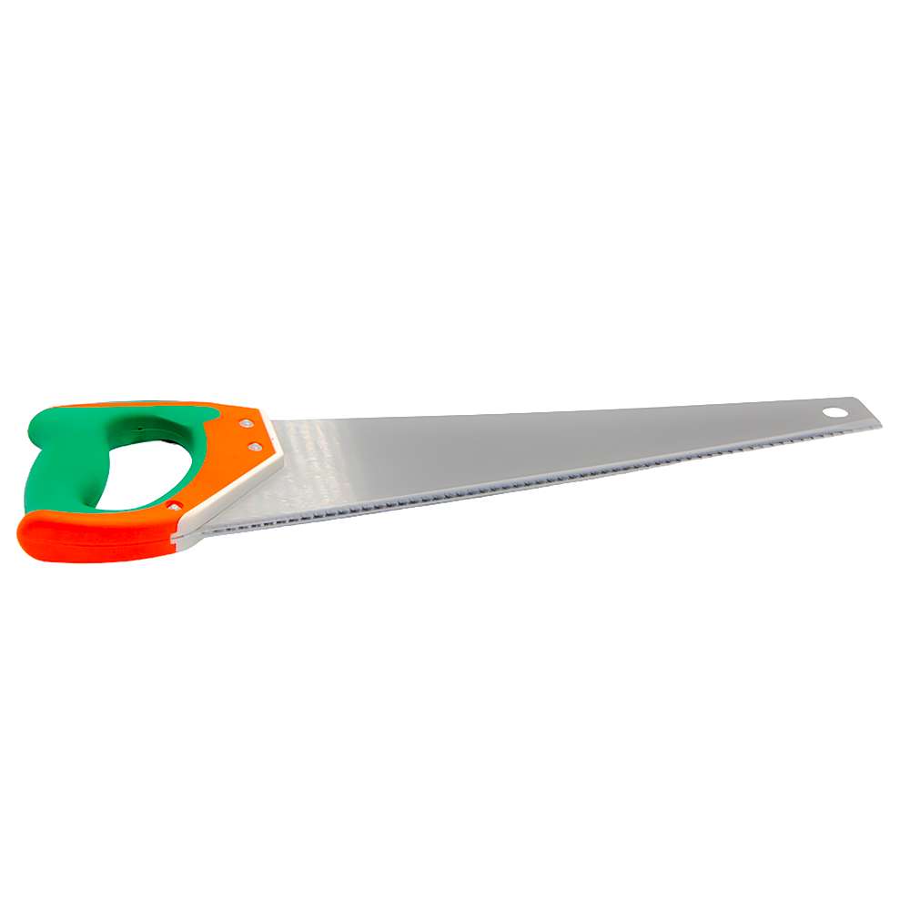 Gamma Hand Saws/Panel Saws 0