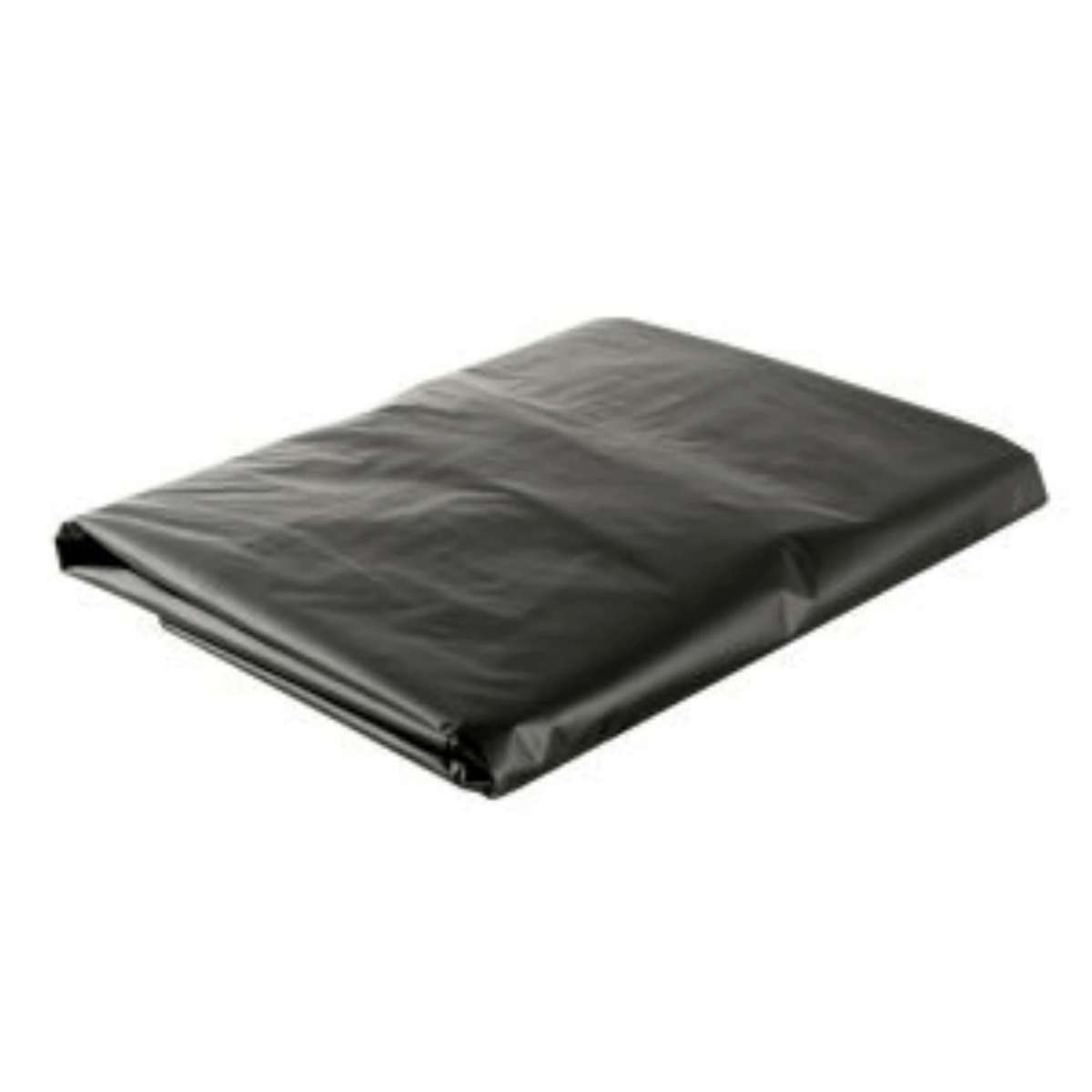 15Kg Capacity Garbage Bag - Per Bundle 0