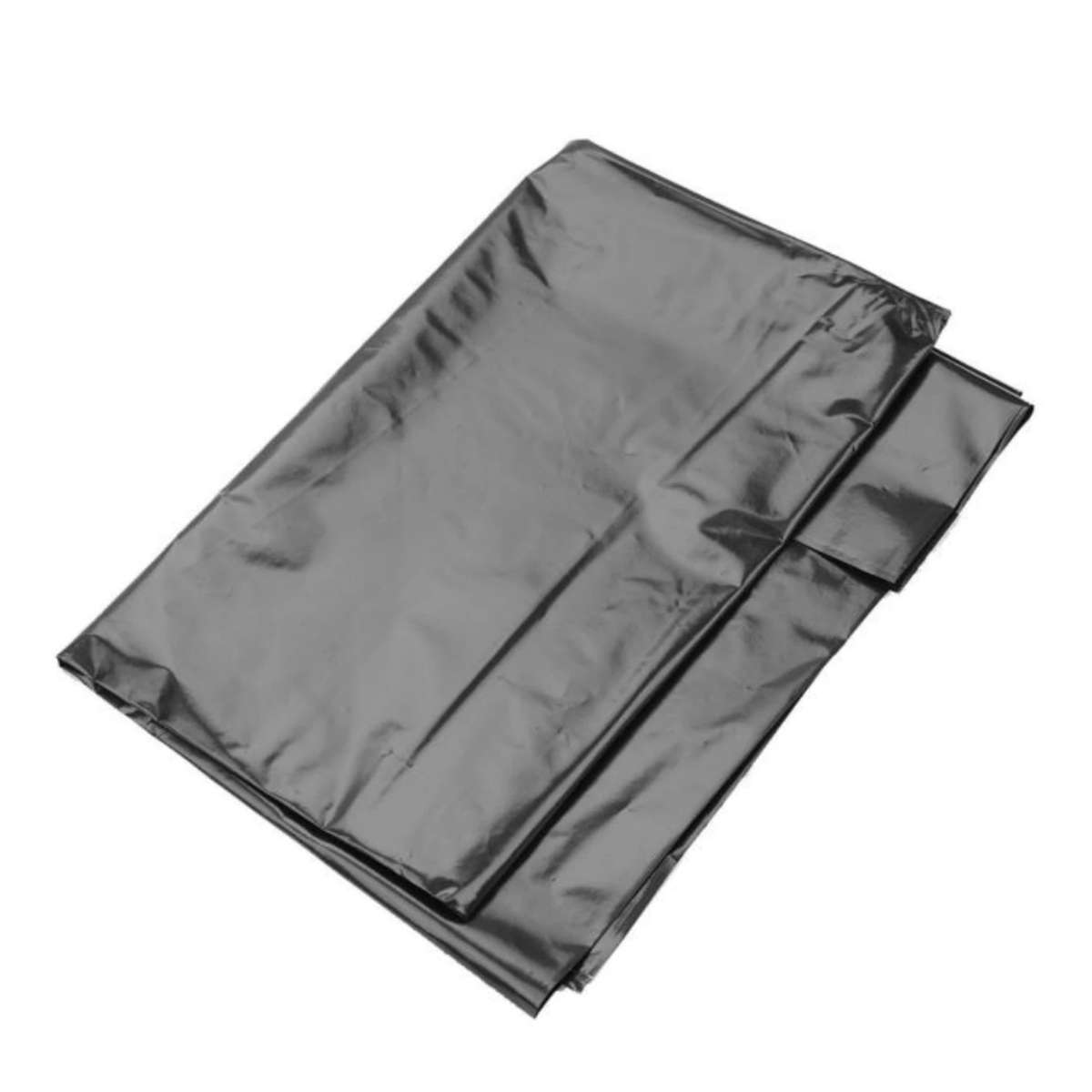 15Kg Capacity 110mm x 130mm Garbage Bag - Per Kg 2