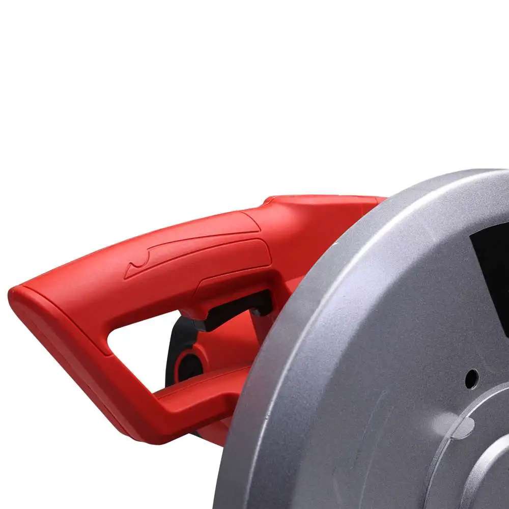 Geepas 355mm 2000W Multi-Purpose Circular Saw 2