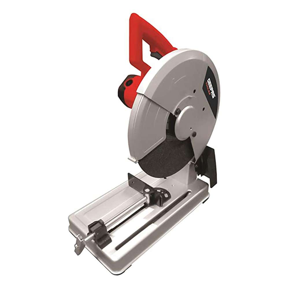 Geepas 355mm 2000W Multi-Purpose Circular Saw 0