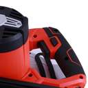 Geepas Circular Saw, 235mm 2000W, Used for Deep Cuts and Heavy-Duty Wood and Board Cutting 4
