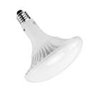 Geepas Energy Saving LED Bulb with Wide Beam, 50W, Suitable for Garages, Stores & Workshops 1