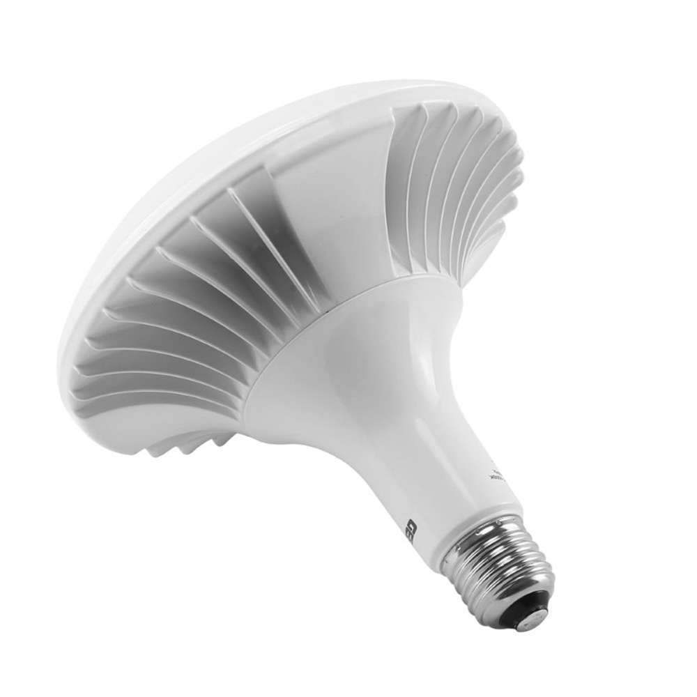 Geepas GESL55020 50W Energy Saving Led Bulb 2