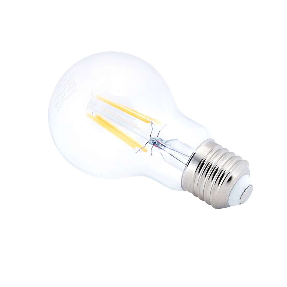 Geepas GESL55057 4W Energy Saving Led Bulb 0