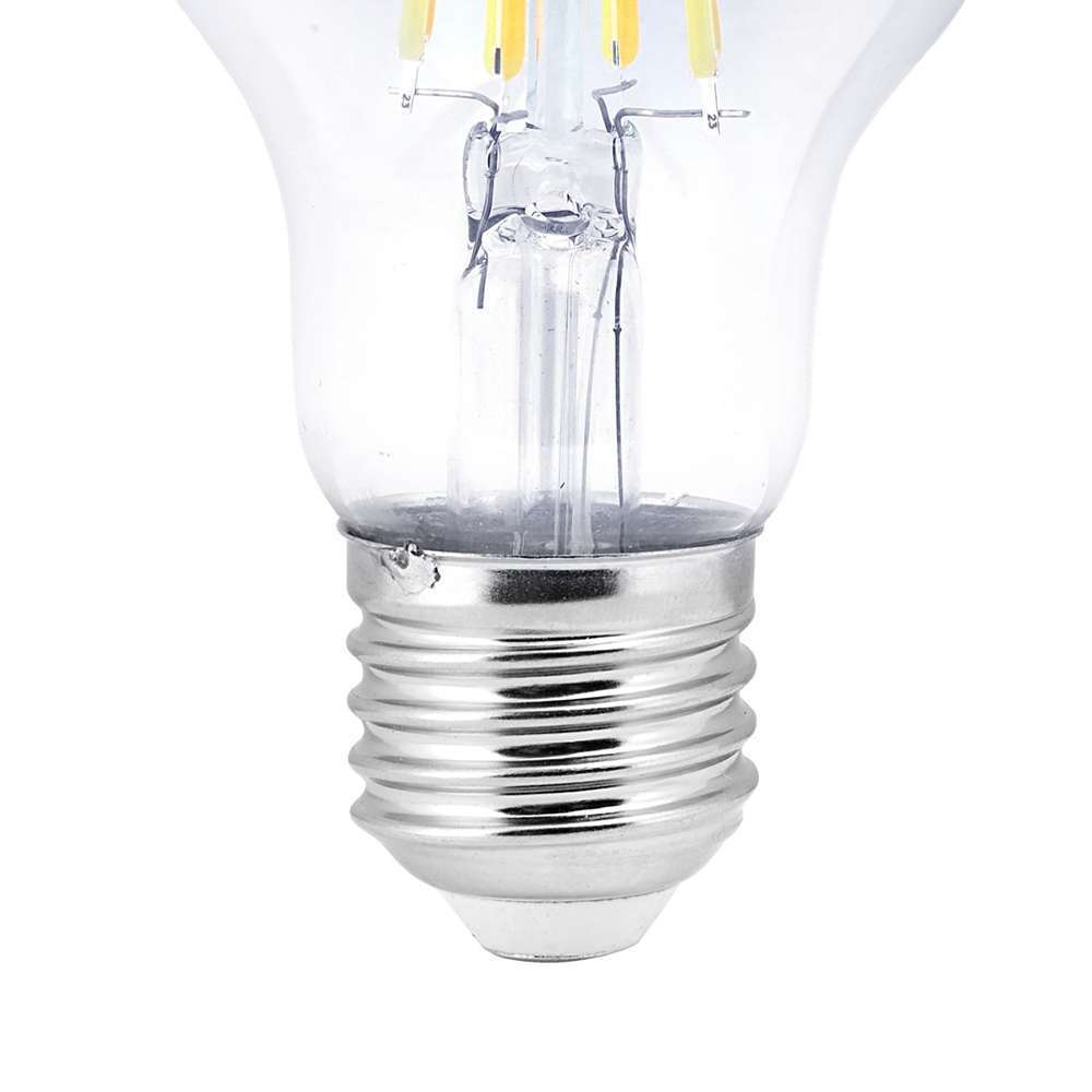 Geepas GESL55058 8W Energy Saving Led Bulb 1