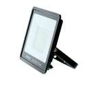Geepas Ultra-Slim LED Flood Light, 100W, Suitable for Parking Areas, Facades & Store Rooms 3
