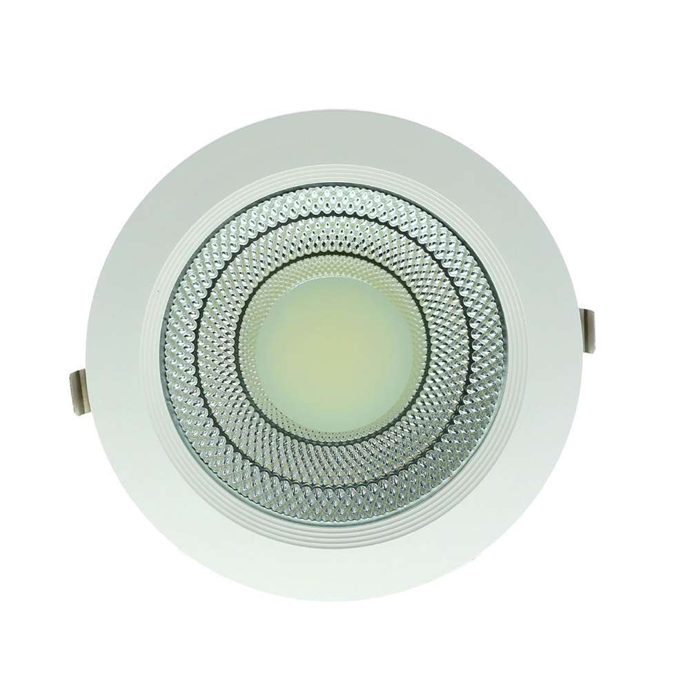 Geepas GESL55061 25W Energy Saving Led Bulb 0