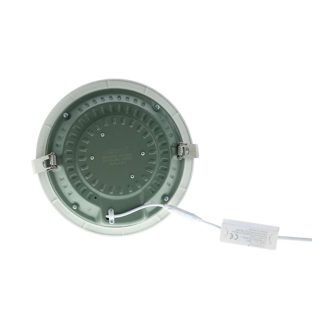 Geepas GESL55061 25W Energy Saving Led Bulb 1