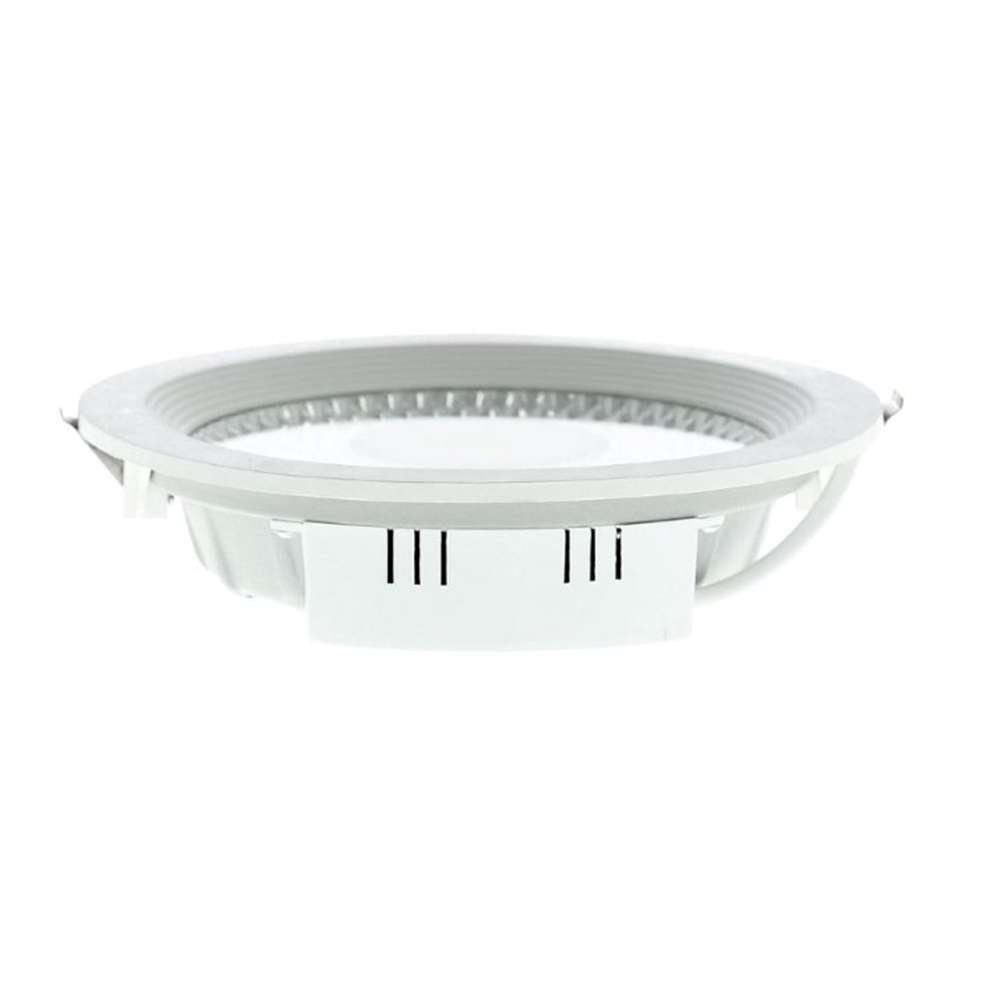 Geepas GESL55062 30W Energy Saving Led Bulb 1