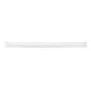 Geepas Slim LED Batten Tube, 20W, Suitable for Under-Cabinet, Corridor & Utility Room Lighting 0