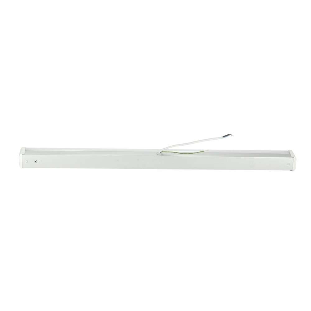 Geepas GESL55065 20W LED Batten 2