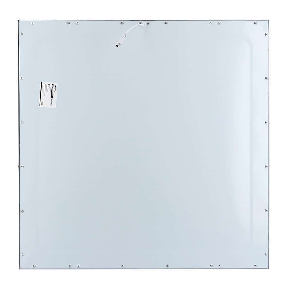 Geepas GESL55067 40W LED Panel Light 1