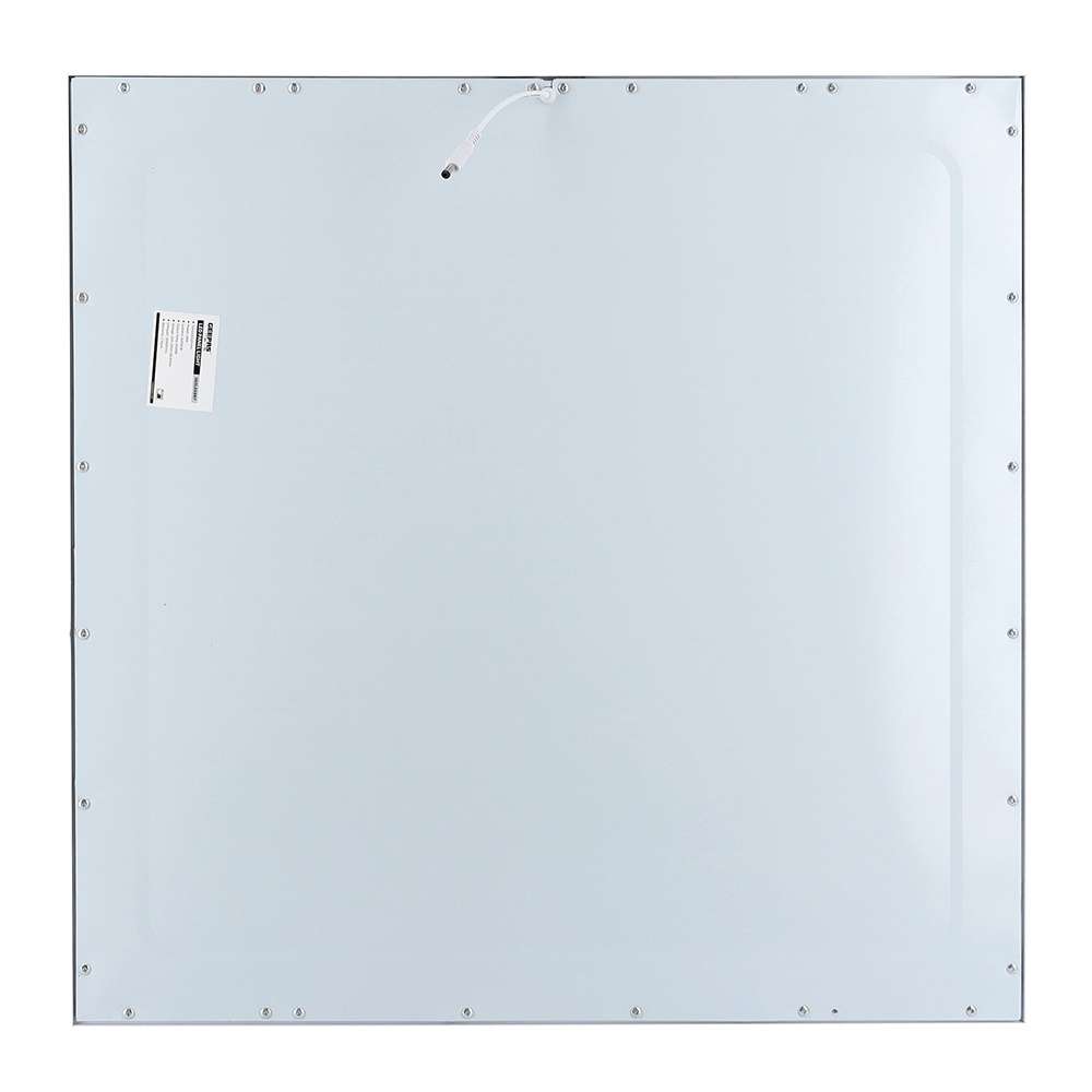 Geepas GESL55067 40W LED Panel Light 1
