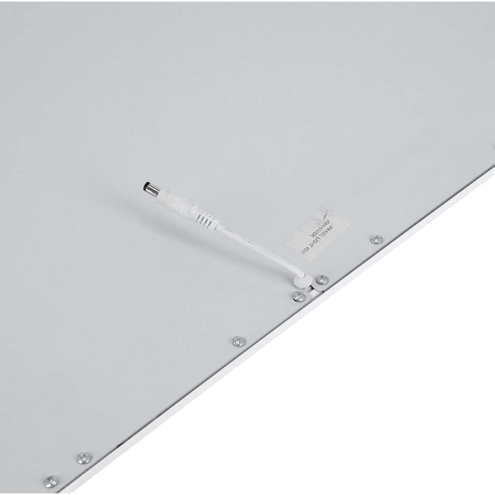 Geepas GESL55067 40W LED Panel Light 3