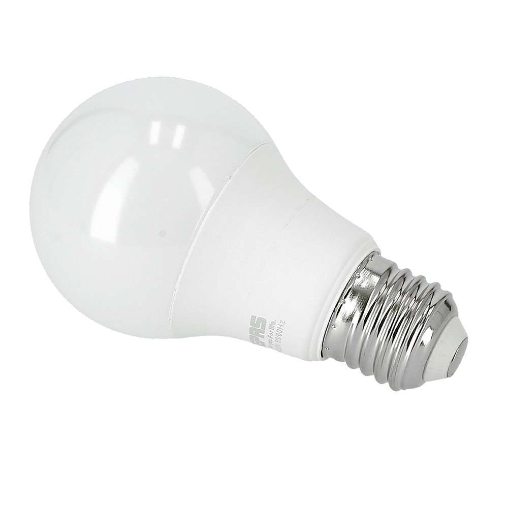 Geepas GESL55068 9W Energy Saving Led Bulb 4