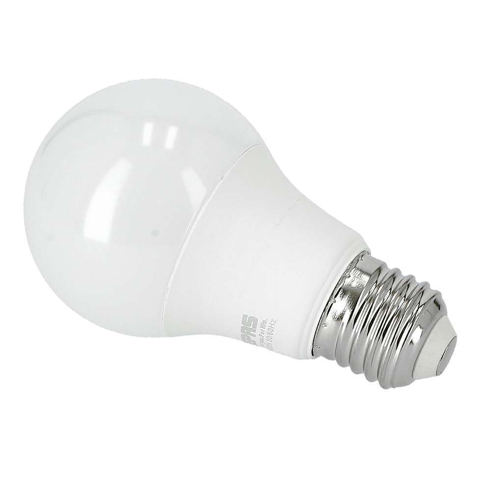 Geepas GESL55069 9W Energy Saving Led Bulb 2