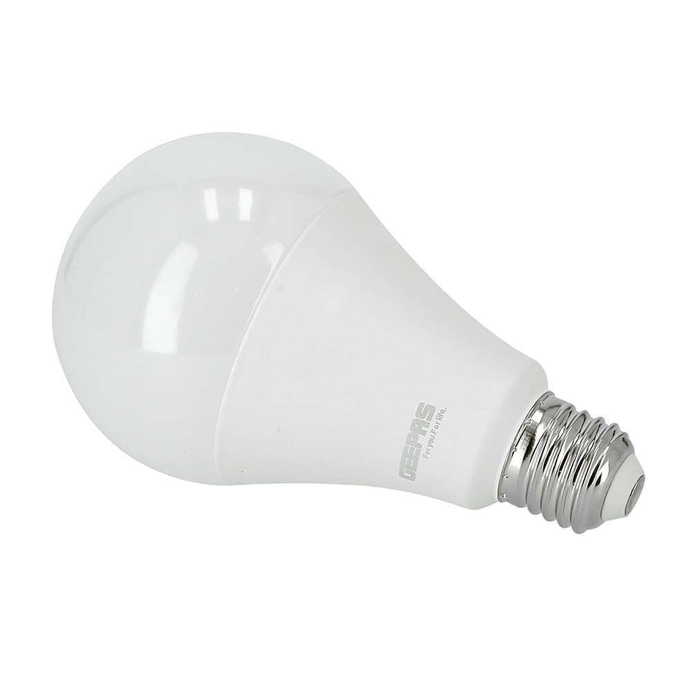 Geepas GESL55070 15W Energy Saving Led Bulb 5