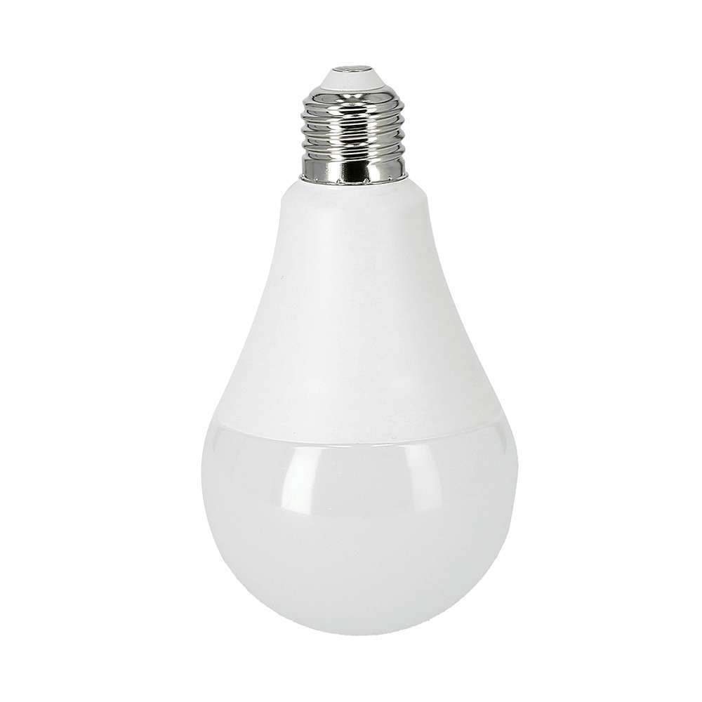 Geepas GESL55073 20W Energy Saving Led Bulb 4