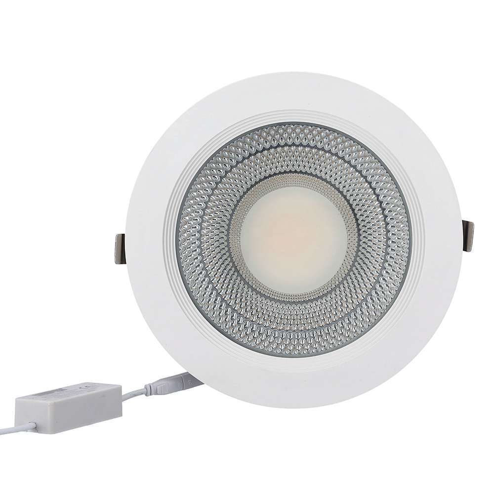 Geepas GESL55075 25W Energy Saving Led Bulb 0