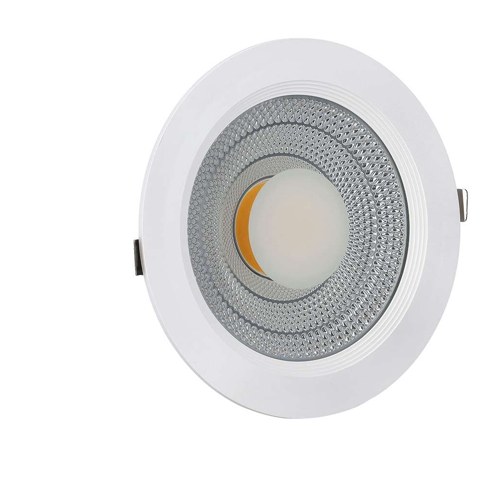 Geepas GESL55077 30W Energy Saving Led Bulb 0