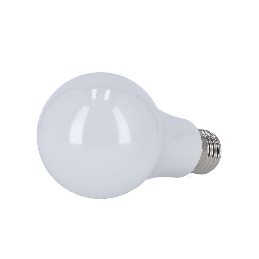 Geepas GESL55083 15W Energy Saving Led Bulb 1