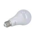 Geepas Energy Saving LED Bulb, 15W, E27 Socket, 1350lm Brightness for Home & Office 2