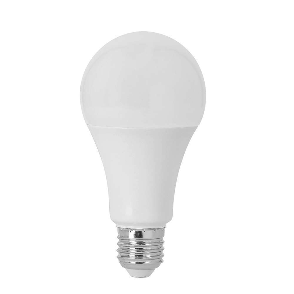 Geepas GESL55084 20W Energy Saving Led Bulb 0