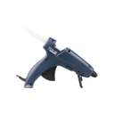FERM GGM1005 70W Glue Gun 1
