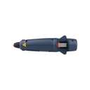 FERM GGM1005 70W Glue Gun 2