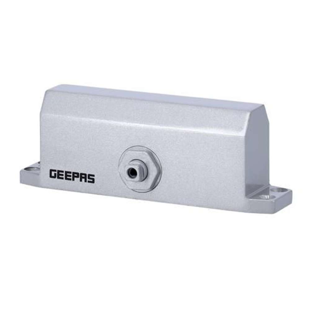 Geepas GHW65057 Door Closure 1