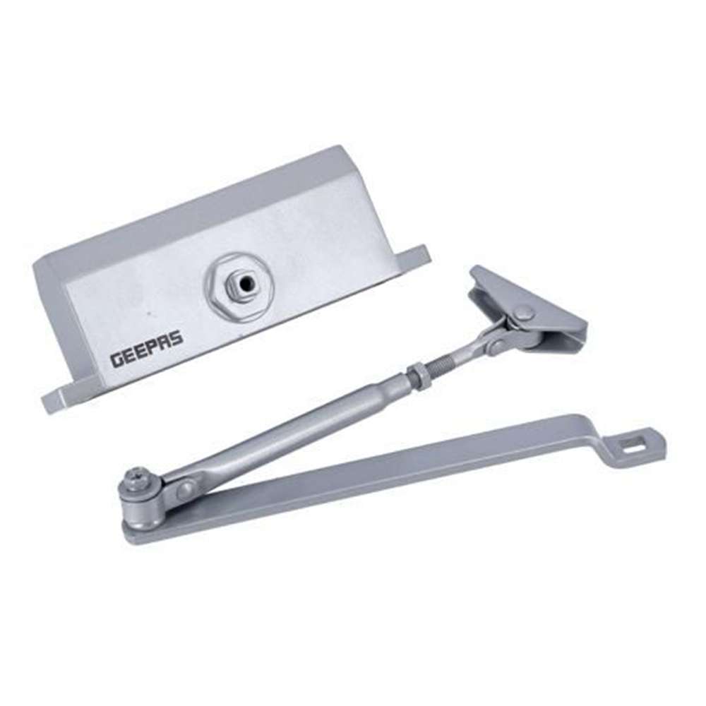 Geepas GHW65057 Door Closure 2