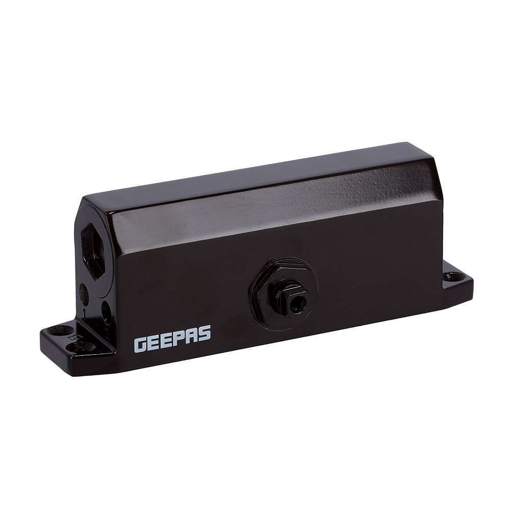 Geepas GHW65064 Door Closure 3