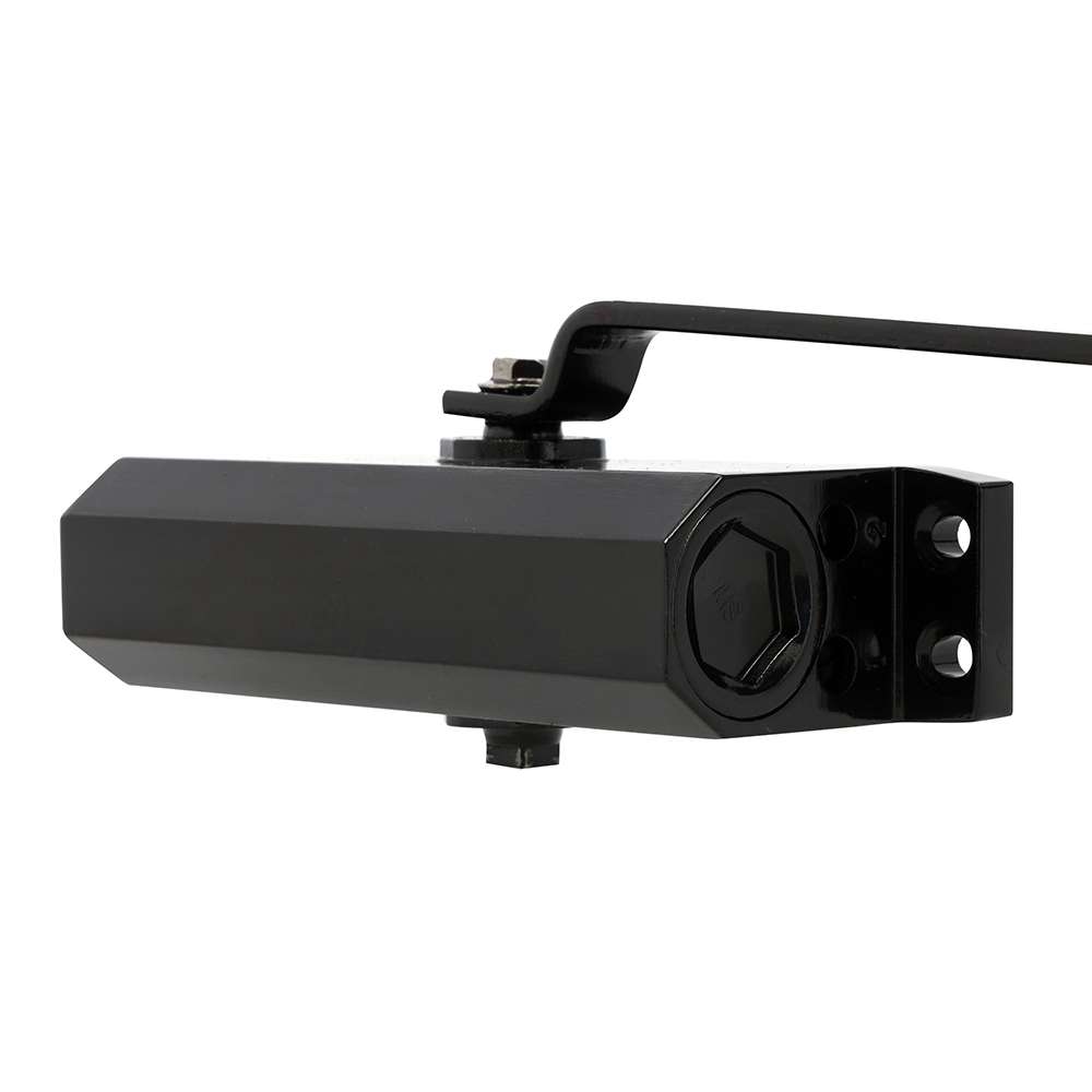 Geepas GHW65077 Door Closure 2