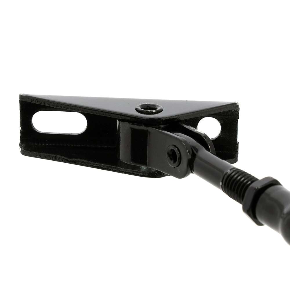 Geepas GHW65077 Door Closure 4