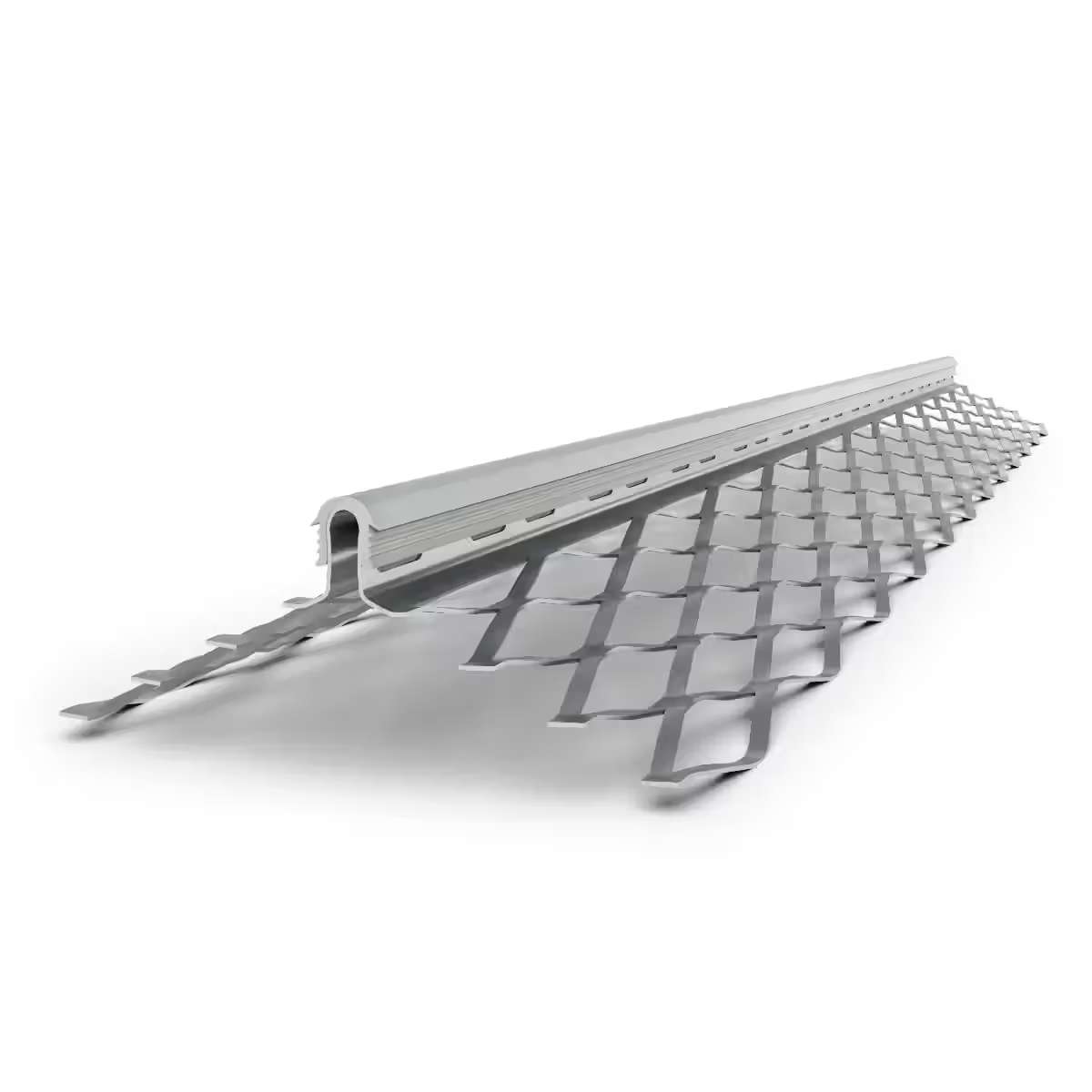 50mm x 3m GI Angle Bead - Per Ctn 0