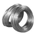 20 Gauge 10Kg Roll Gi Binding Wire - Per Bundle 0