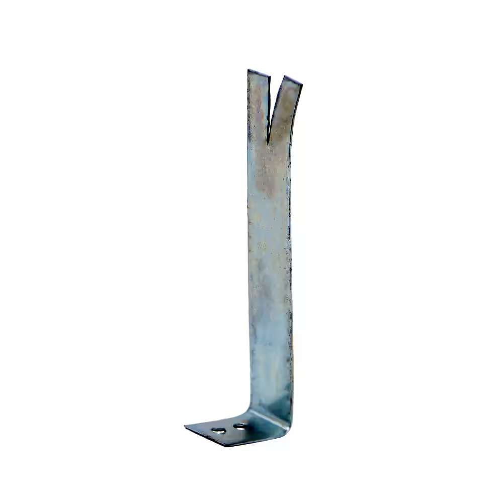 Gi Hole Pass Doors and Windows Frames 0