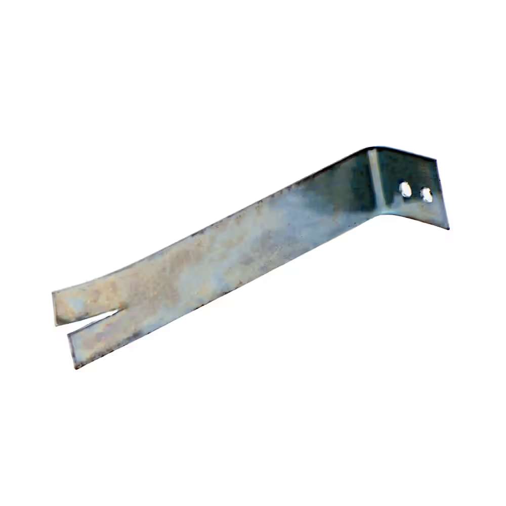 Gi Hole Pass Doors and Windows Frames 1