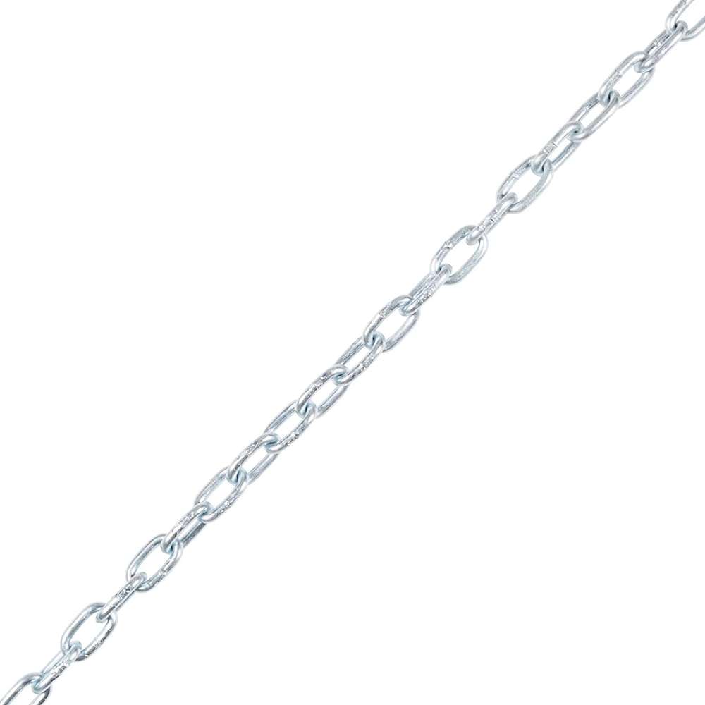 8mm x 4m GI Chain 2
