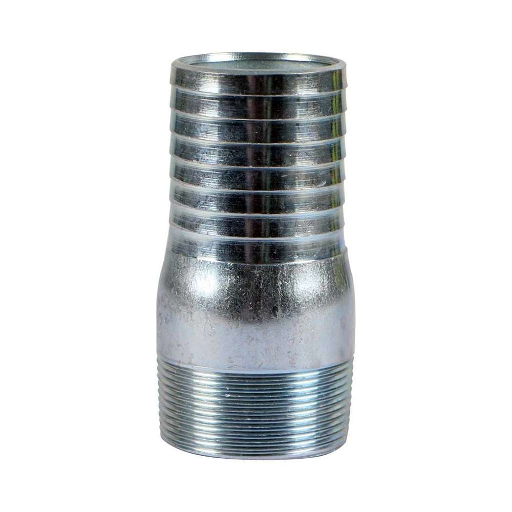 Gi King Nipple 2