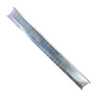 15cm X 260cm Gi Lintel