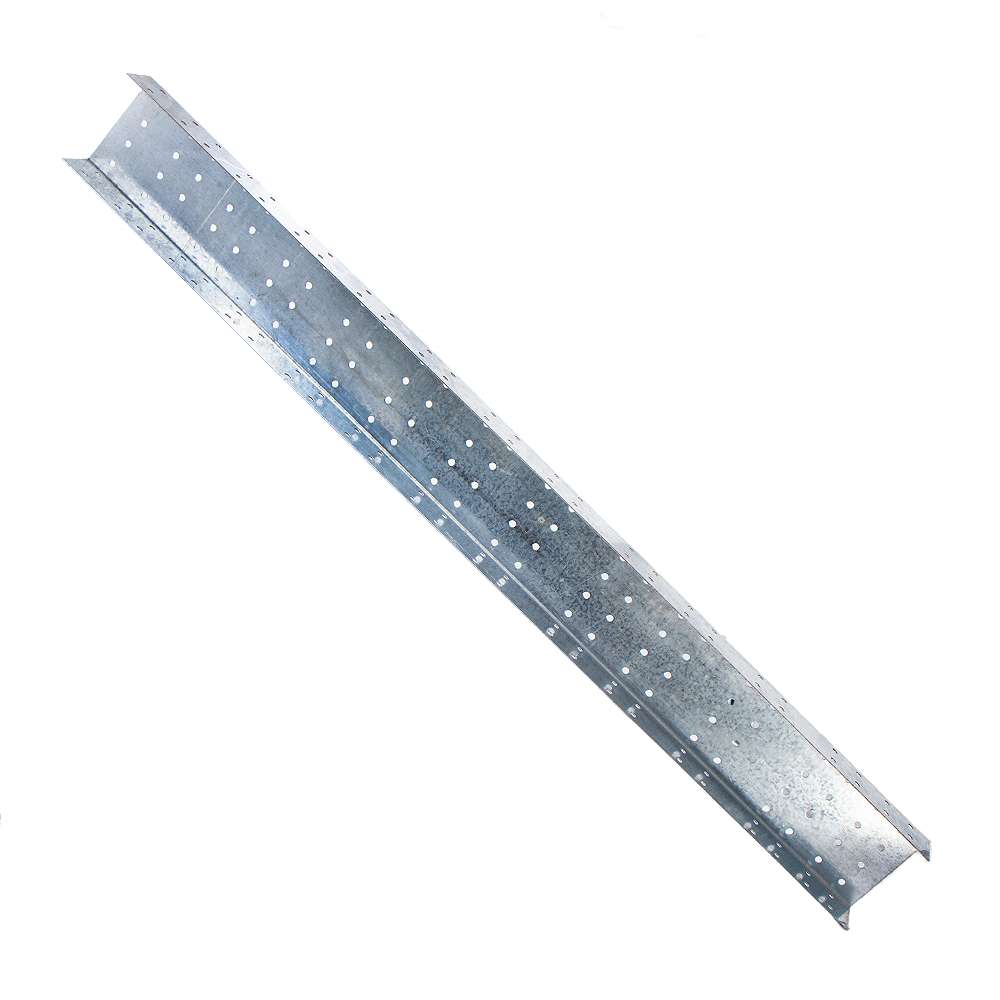 20cm x 200cm GI Lintel 0