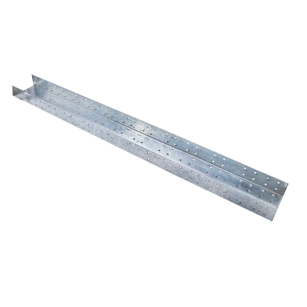 20cm X 100cm Gi Lintel 0