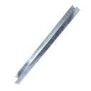 20cm X 90cm Gi Lintel 0