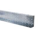 20cm x 160cm GI Lintel 1