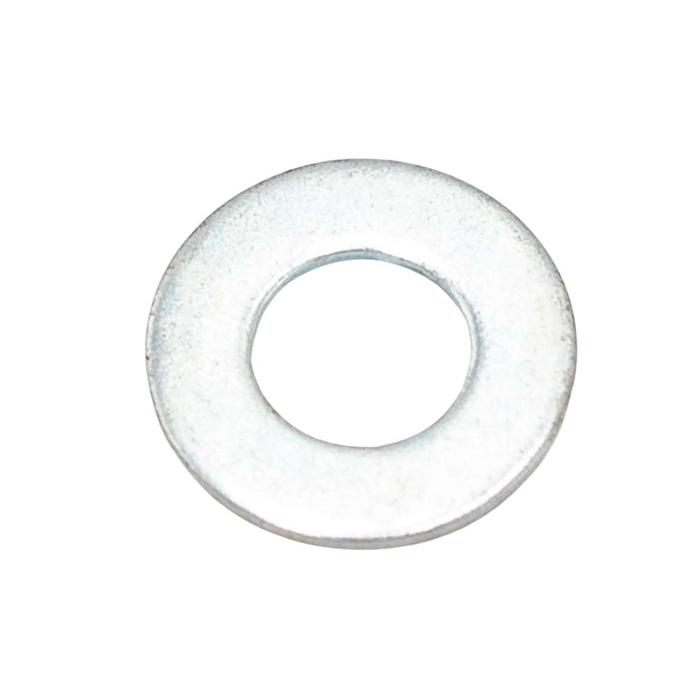 12mm Gi Flat Washer 1