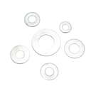 10mm Gi Flat Washer 2