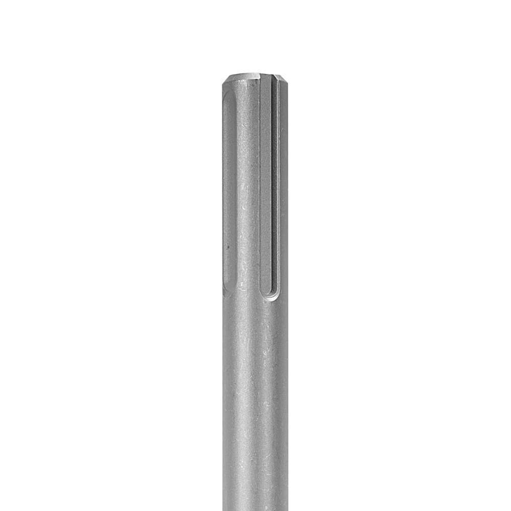 Geepas GMAX-PT300 300mm SDS Max Pointed Chisel 3