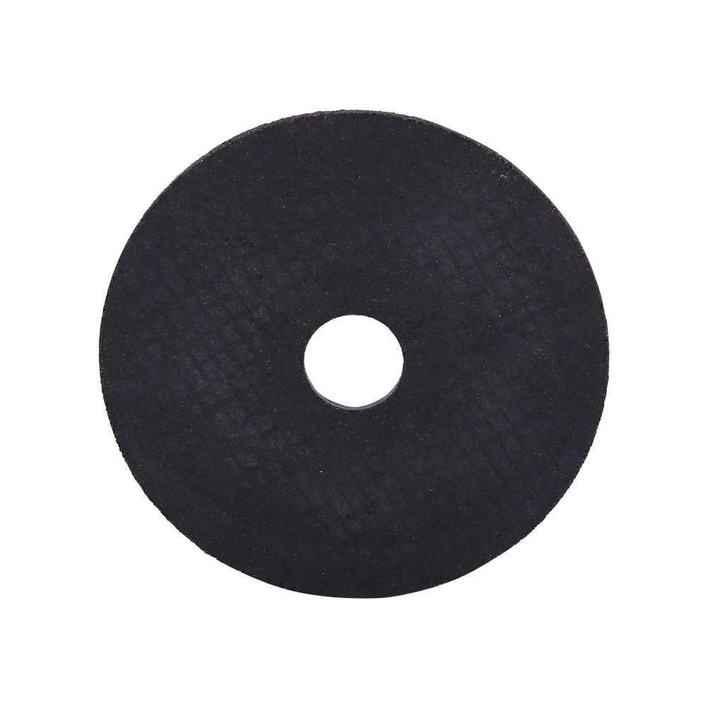 Geepas GPA59191 Professional Metal Cutting Disc 115 x 3 x 222mm 2